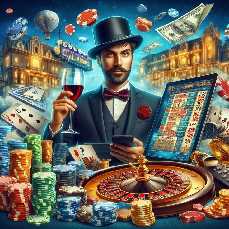 ibest 789 မြန်မာနိုင်ငံ Online ကစားပလက်ဖောင်း Sportsbook Live Casino