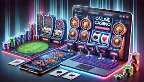 ibest 789 Online Casino Myanmar