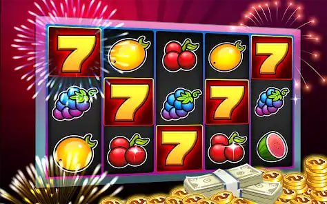 ibest 789 Sportsbook Bonus ဘောလုံး MNL Esports မြန်မာ
