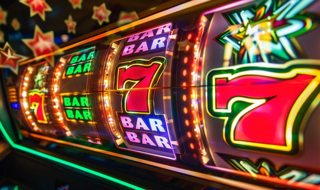 Responsible Gaming ibest 789