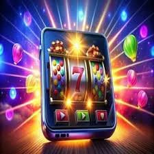 ibest 789 တိုက်ရိုက်ကာစီနို Live Dealer မြန်မာ