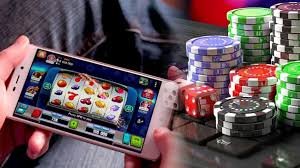 ibest 789 Platform Development Myanmar Online Gaming မြန်မာ