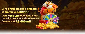 ibest 789 မြန်မာနိုင်ငံ ဘောလုံး MNL Esports ငွေသွင်းကစားခြင်း