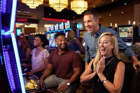 ibest 789 မြန်မာ Sportsbook ဘောလုံး MNL Esports ကစားပလက်ဖောင်း