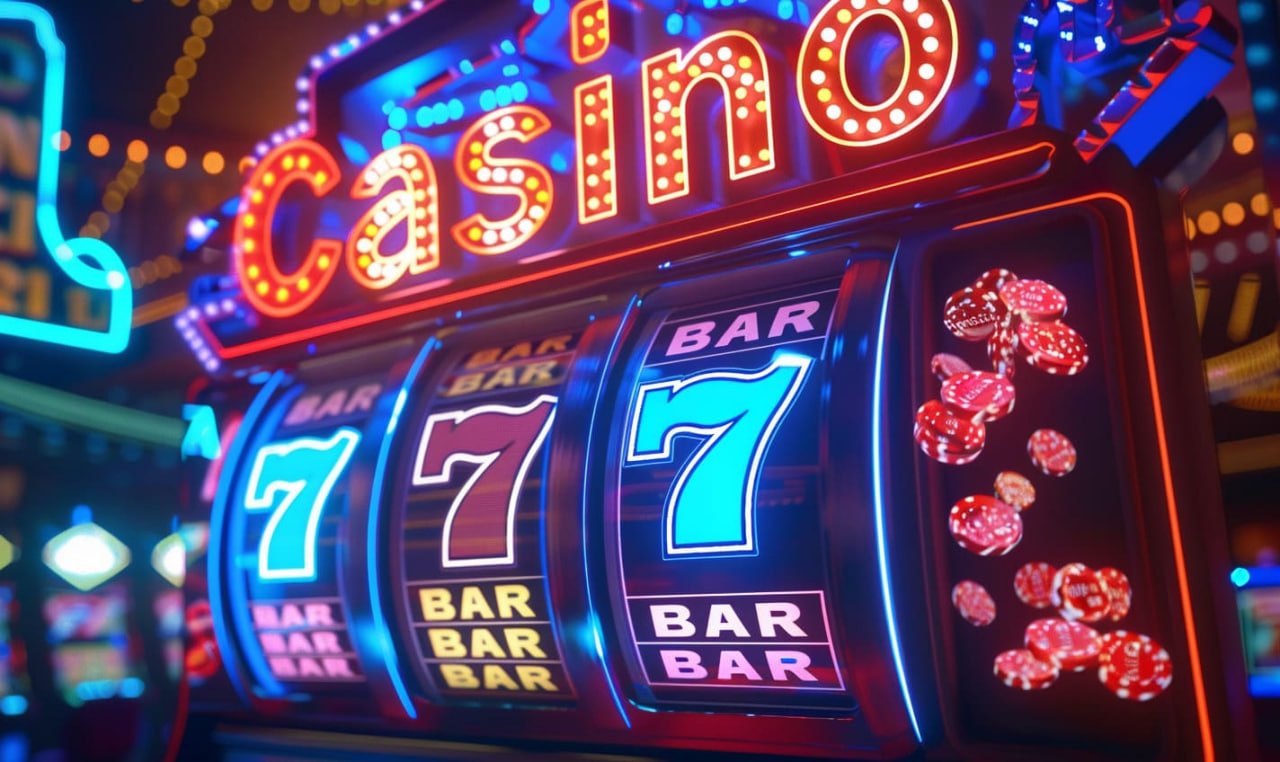 Live Casino Baccarat Dragon Tiger တိုက်ရိုက် ဒိုင်လာ