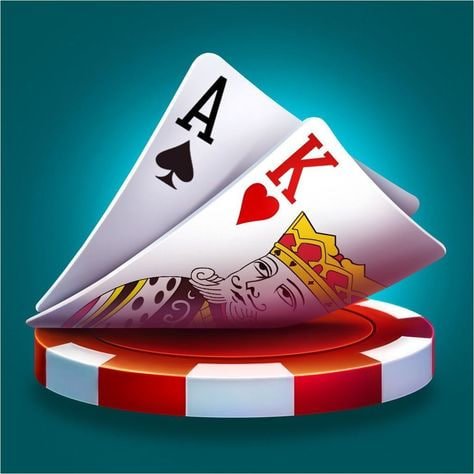 ibest 789 အားကစားလောင်းကစား Bonus Cashback VIP Wave Money KBZPay MMK