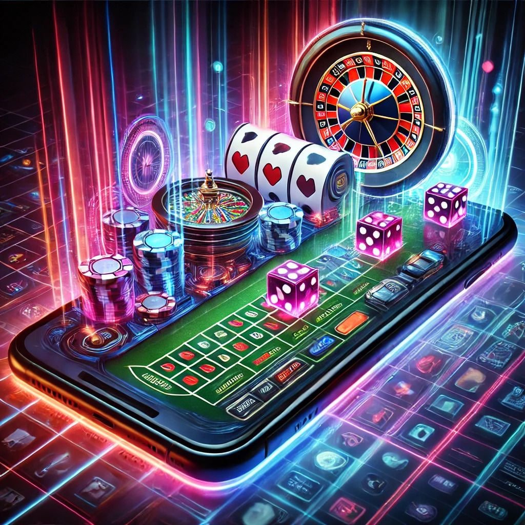 ibest 789 ဘောလုံး VIP Bonus Cashback Wave Money KBZPay MMK မြန်မာ