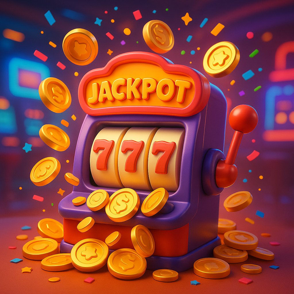 ibest 789 အားကစားလောင်းကစား Live Betting APP Mobile MMK မြန်မာ