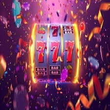 ibest 789 ငွေသွင်းနည်း Wave Money KBZPay AYA Pay MMK မြန်မာ