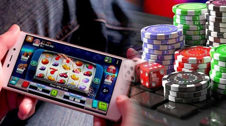 ibest 789 Bonus ရယူနည်း MMK ငွေသွင်းပြီး Cashback ရ