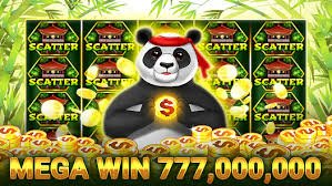 ibest 789 ဘောလုံးလောင်းကစား MNL Myanmar National League Sportsbook