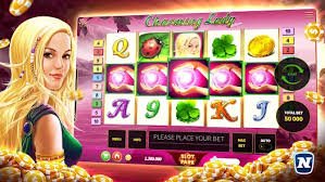 ibest 789 Live Casino ဂုဏ်သတ္တိများ HD Streaming