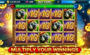 Myanmar Football MNL Sportsbook VIP ibest 789