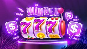 ibest 789 Sepak Takraw Chinlone မြန်မာ့ရိုးရာအားကစား Sportsbook Bet