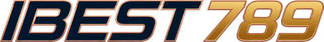 ibest 789 Logo